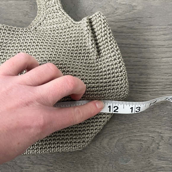 Old Navy small women’s handbag - Picture 5 of 11